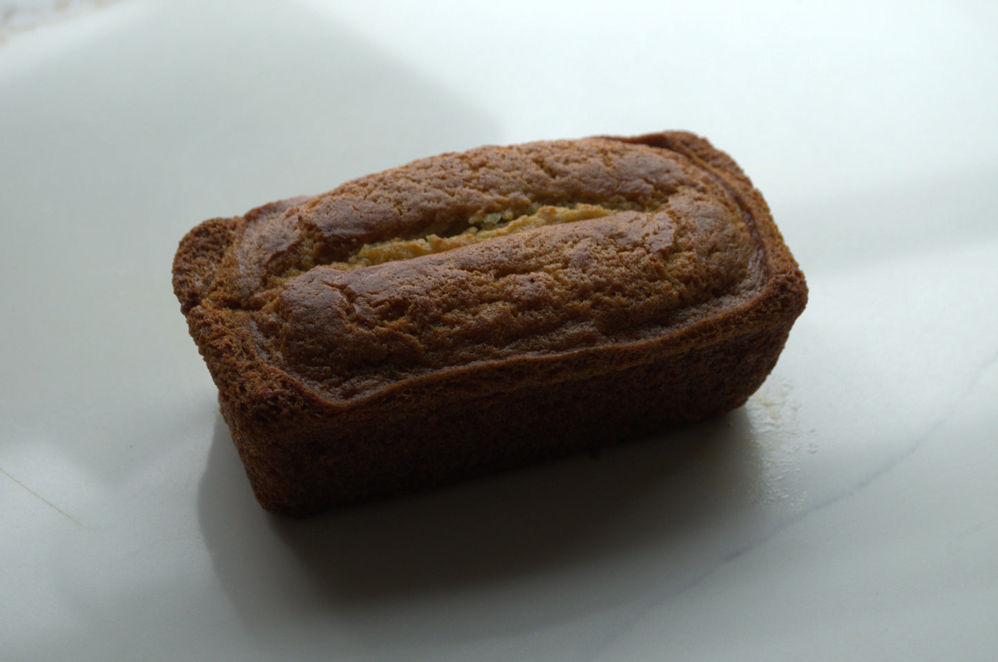 Banana Bread