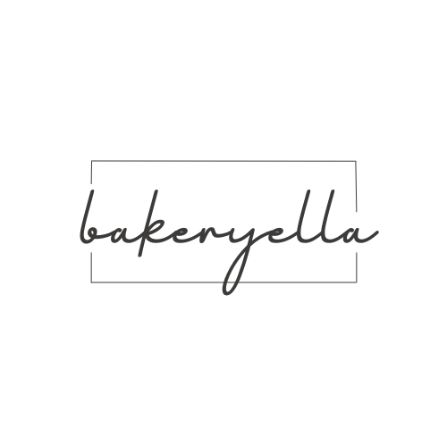 Bakeryella